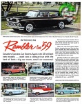 Rambler 1958 0.jpg